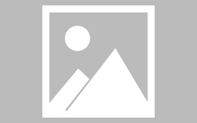 加州大学伯克利分校的学术价值